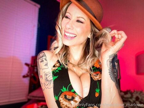 madeline_marlowe