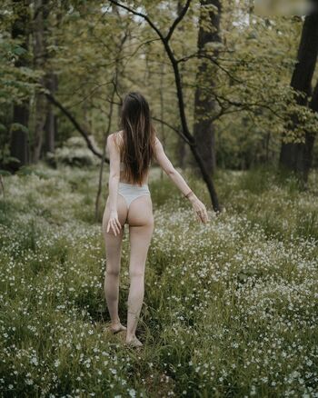 Madeline W.