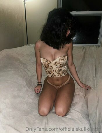 madelinebelle