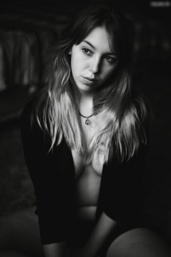 Madelinebiene