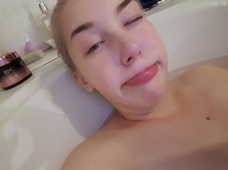 Madelinebiene