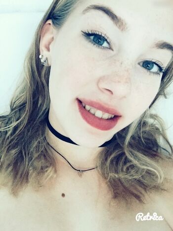 Madelinebiene