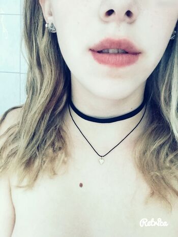 Madelinebiene