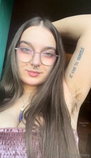 madelinethefaery
