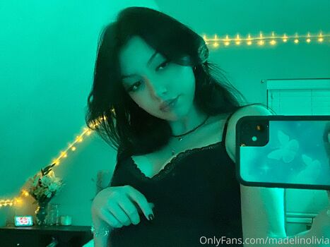 Madelinolivia