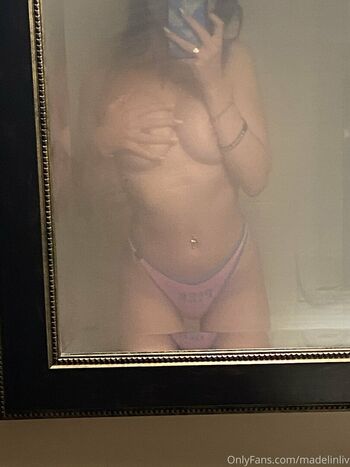 Madelinolivia