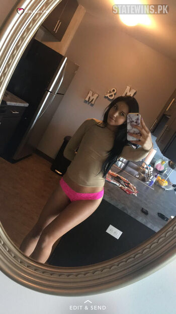 Madelyn Karoub