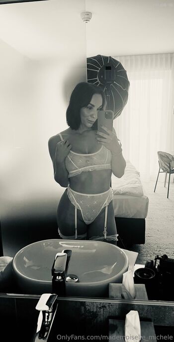 mademoiselle_michele
