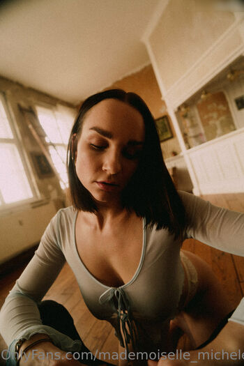 mademoiselle_michele