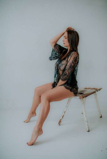 mademoiselle_michele