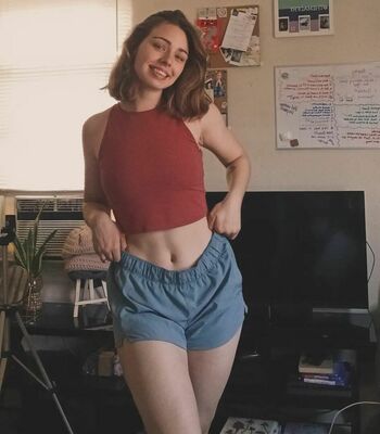 Madfry