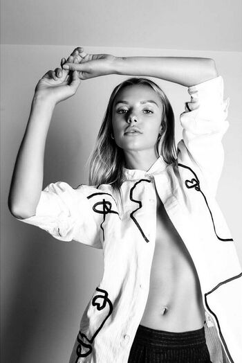 Madi Teeuws