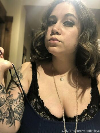 madibaileyx