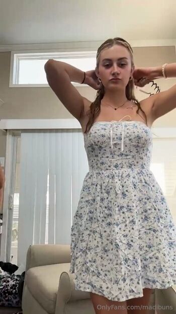 madibuns