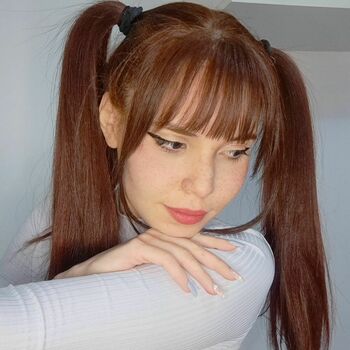 Madie Monroe