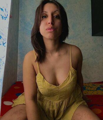 Madiha Shawki
