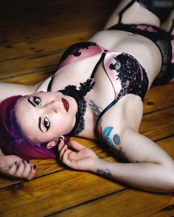Madii_ink