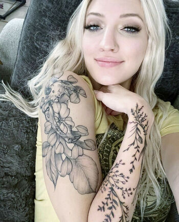 madiiip123
