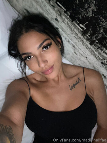 madikhalifaa