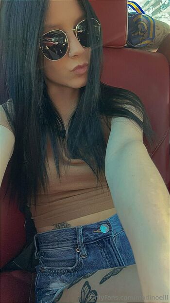 madinoelll
