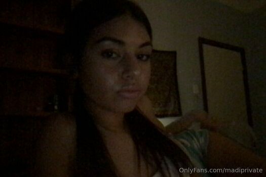 madiprivate