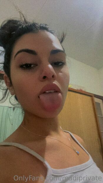 madiprivate