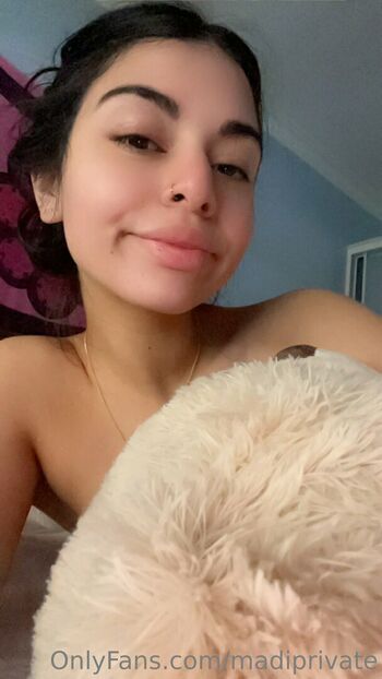 madiprivate