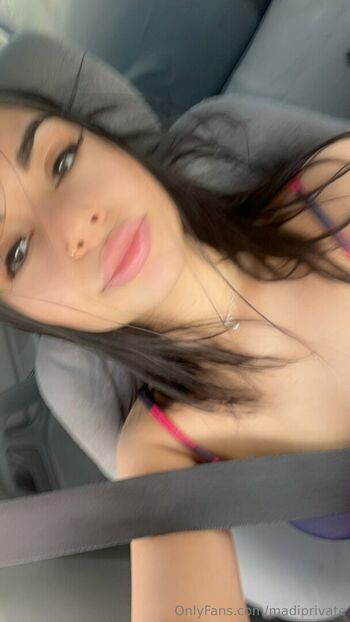 madiprivate