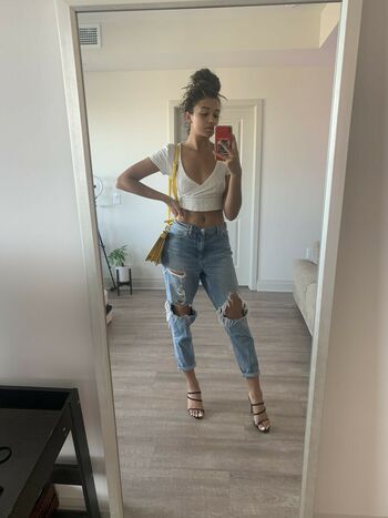 Madison Bailey