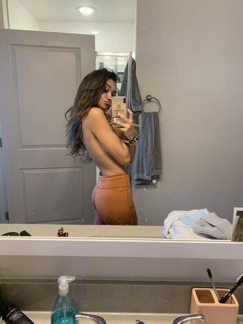 Madison Bailey