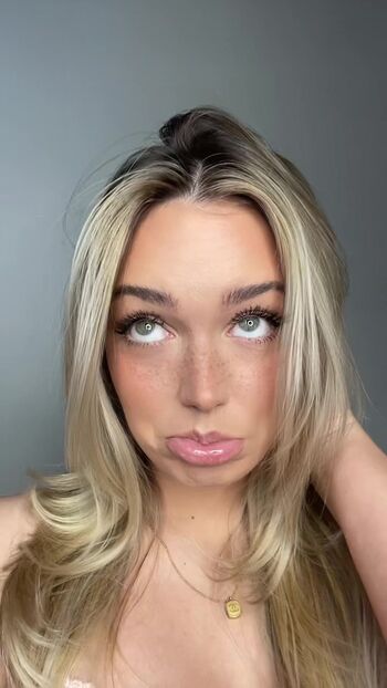 Madison Dickson