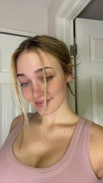 Madison Dickson