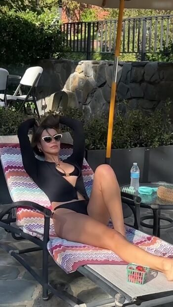 Madison Grace Reed