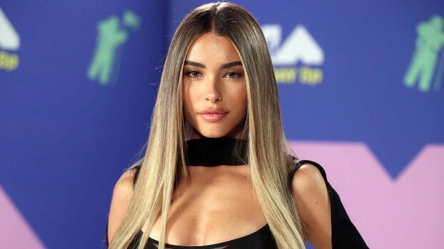 Madison H