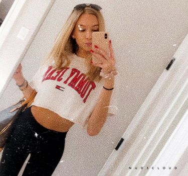 Madison Horacek