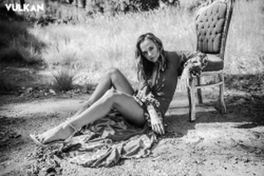 Madison Iseman