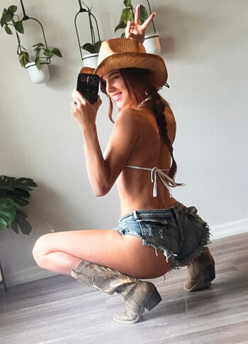 Madison Kate