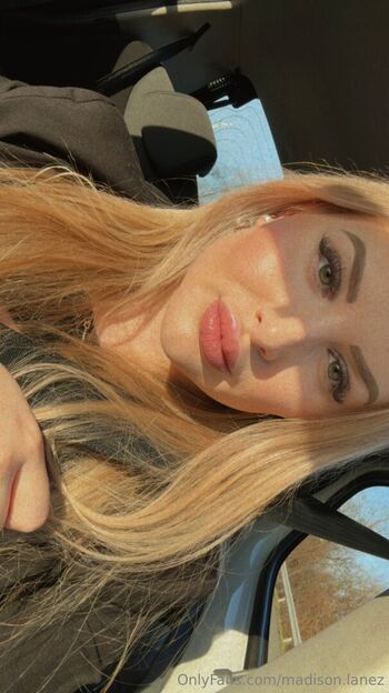 madison.lanez