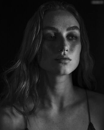 Madison Lintz