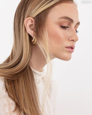 Madison Lintz