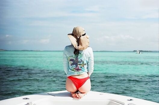 Madison Lintz