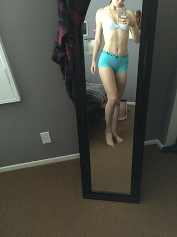 Madison Lintz