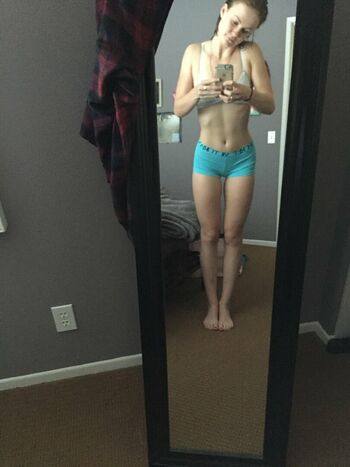 Madison Lintz