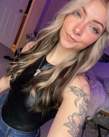 madison_lippy