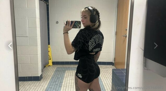madison_lippy