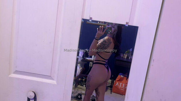madison_lippy