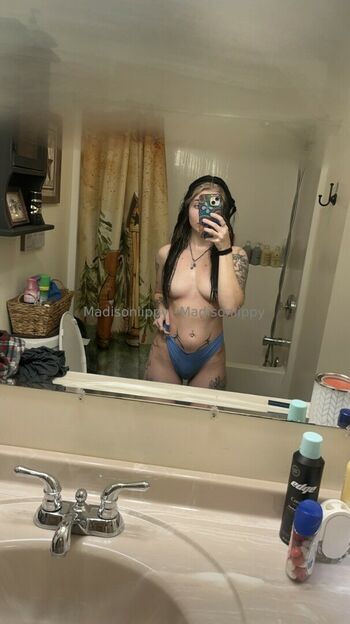 madison_lippy