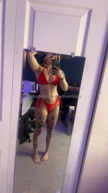 madison_lippy
