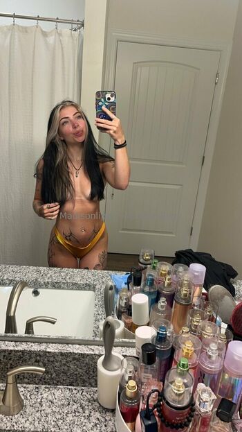 madison_lippy