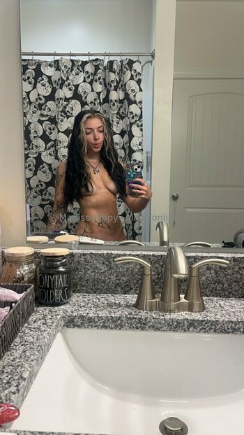 madison_lippy